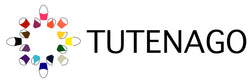 Tutenago