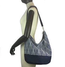 Load image into Gallery viewer, CUSTOMIZED Convertible Tote
